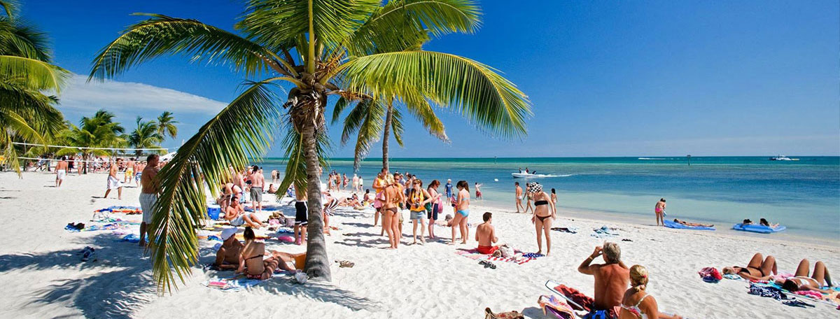 Tirtha special tour & travels